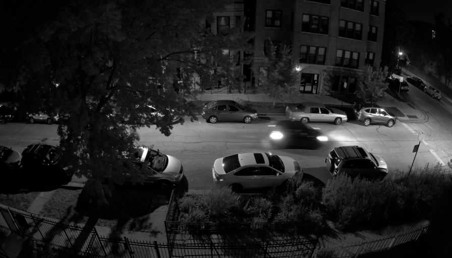 Reolink Camera One_00_Reolink Home Hub One_20250904043552.jpg